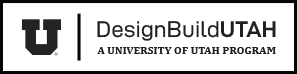 DesignBuildUTAH - A University of Utah Program